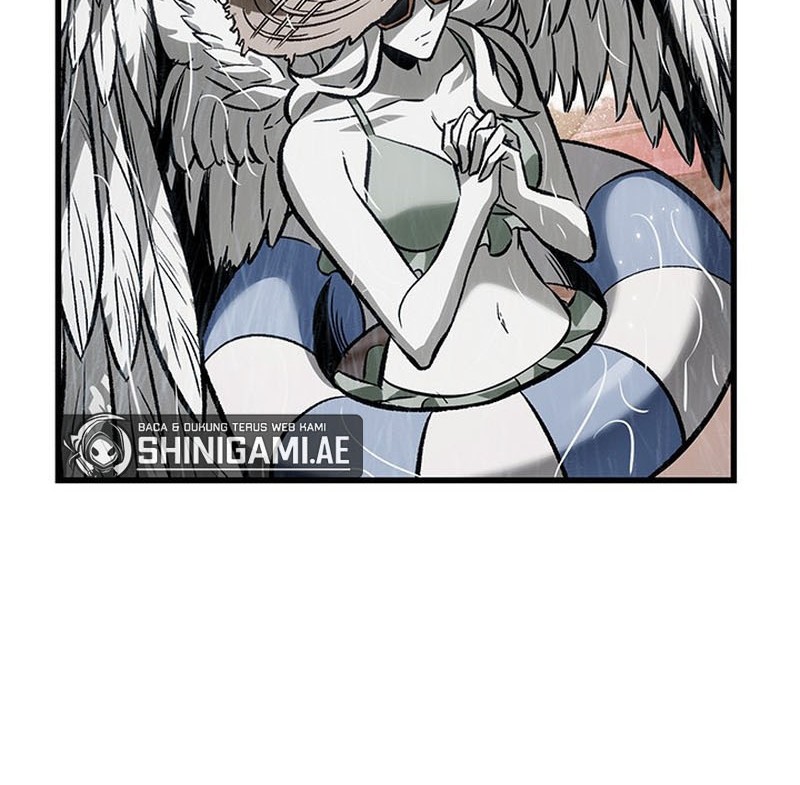Pick Me Up Chapter 135 - halaman 54