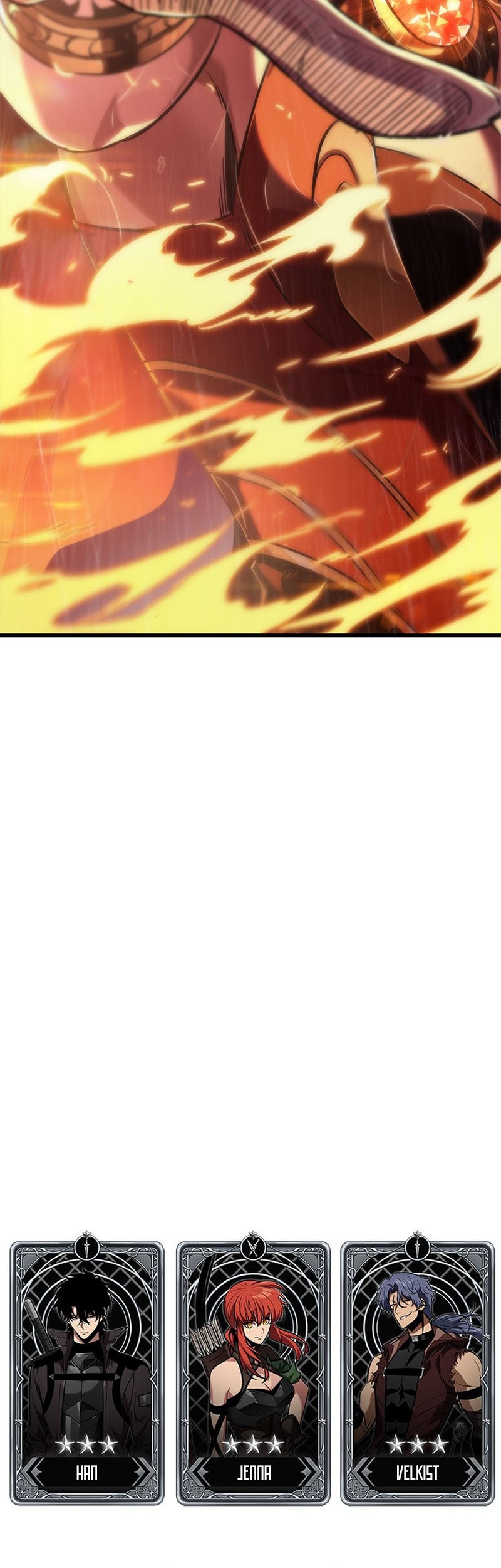 Pick Me Up Chapter 135 - halaman 65