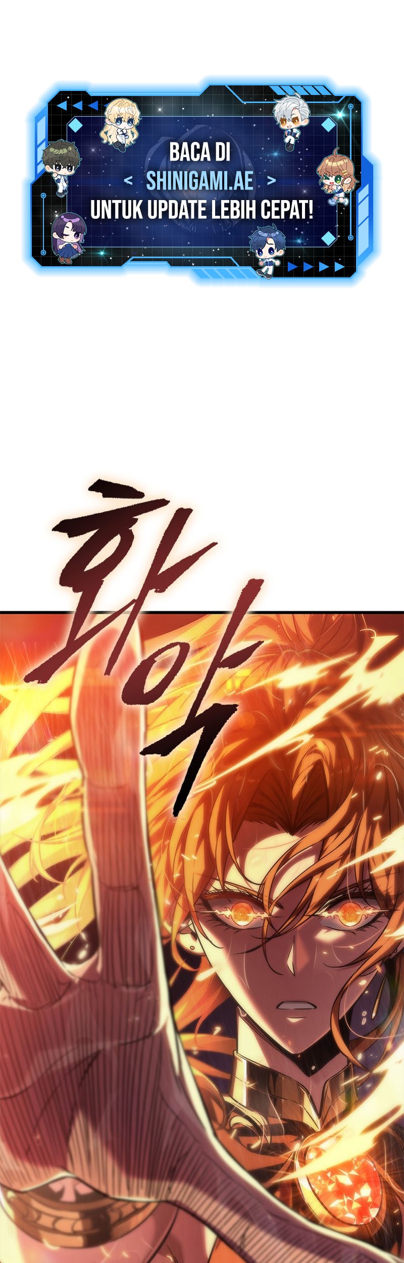 Pick Me Up Chapter 136 - halaman 2