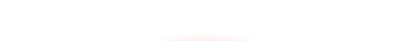 Pick Me Up Chapter 136 - halaman 21
