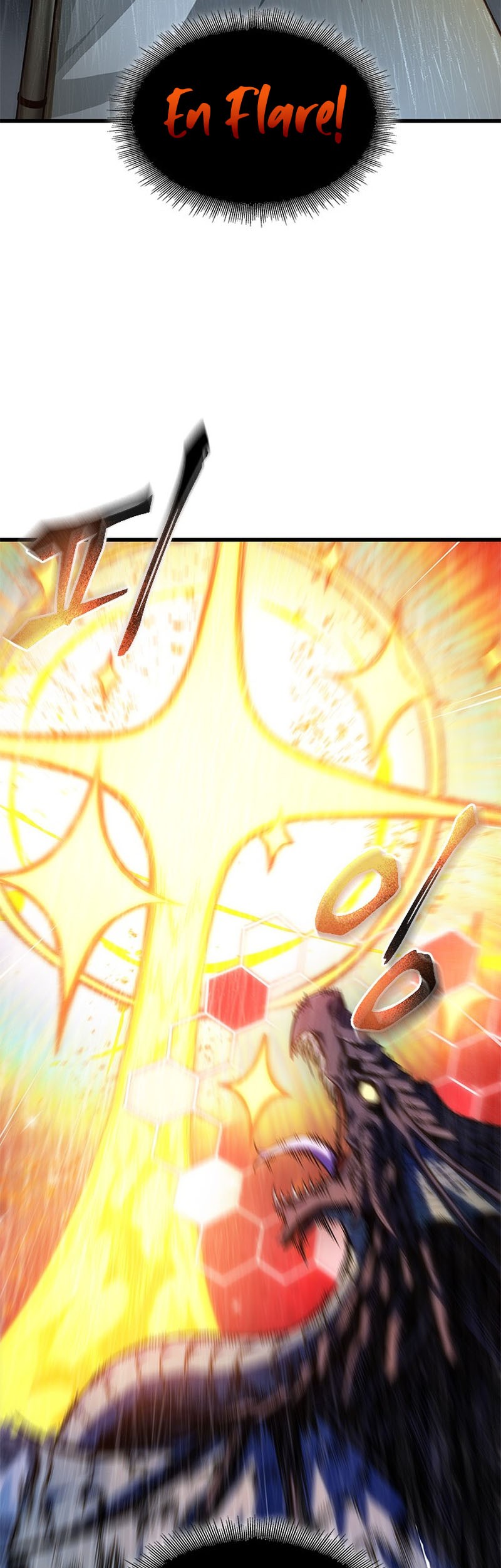 Pick Me Up Chapter 136 - halaman 4