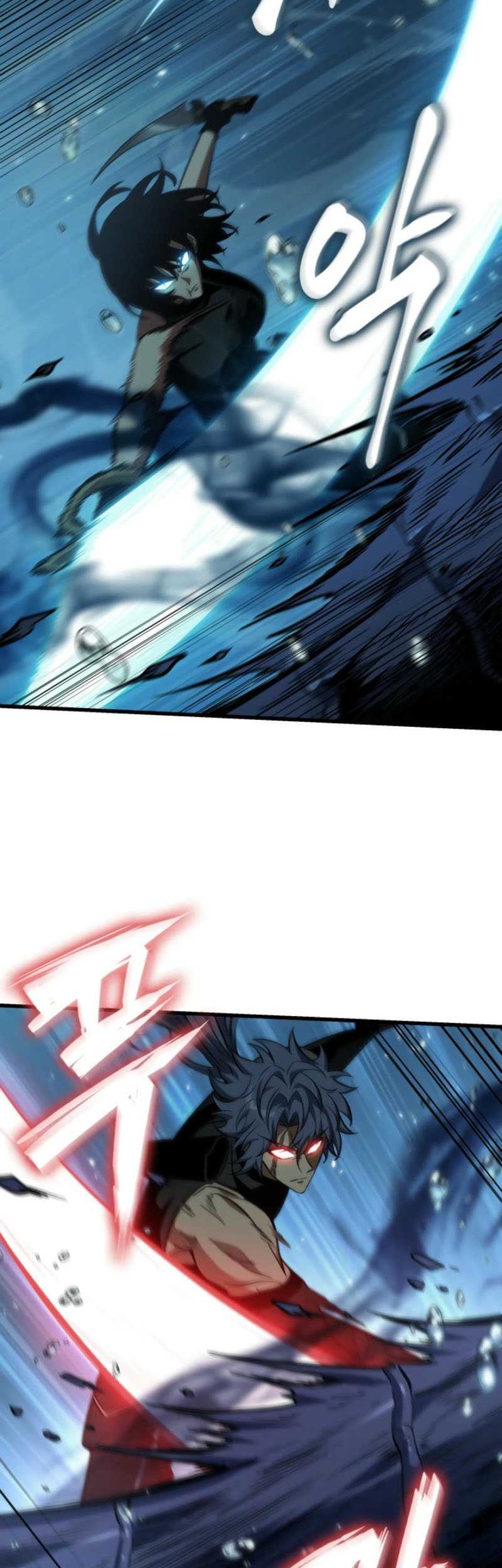 Pick Me Up Chapter 137 - halaman 27