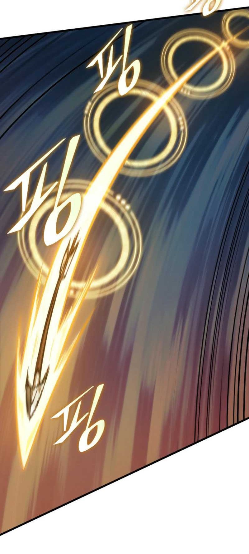 Pick Me Up Chapter 137 - halaman 29