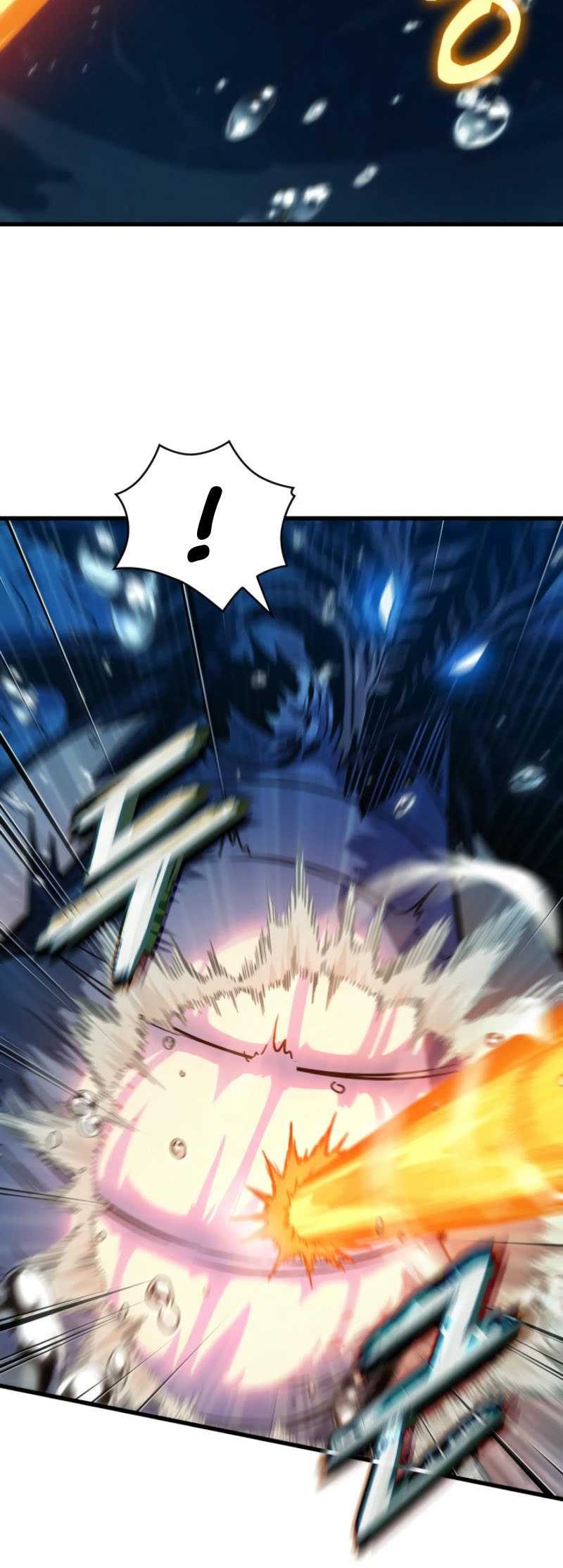 Pick Me Up Chapter 137 - halaman 33