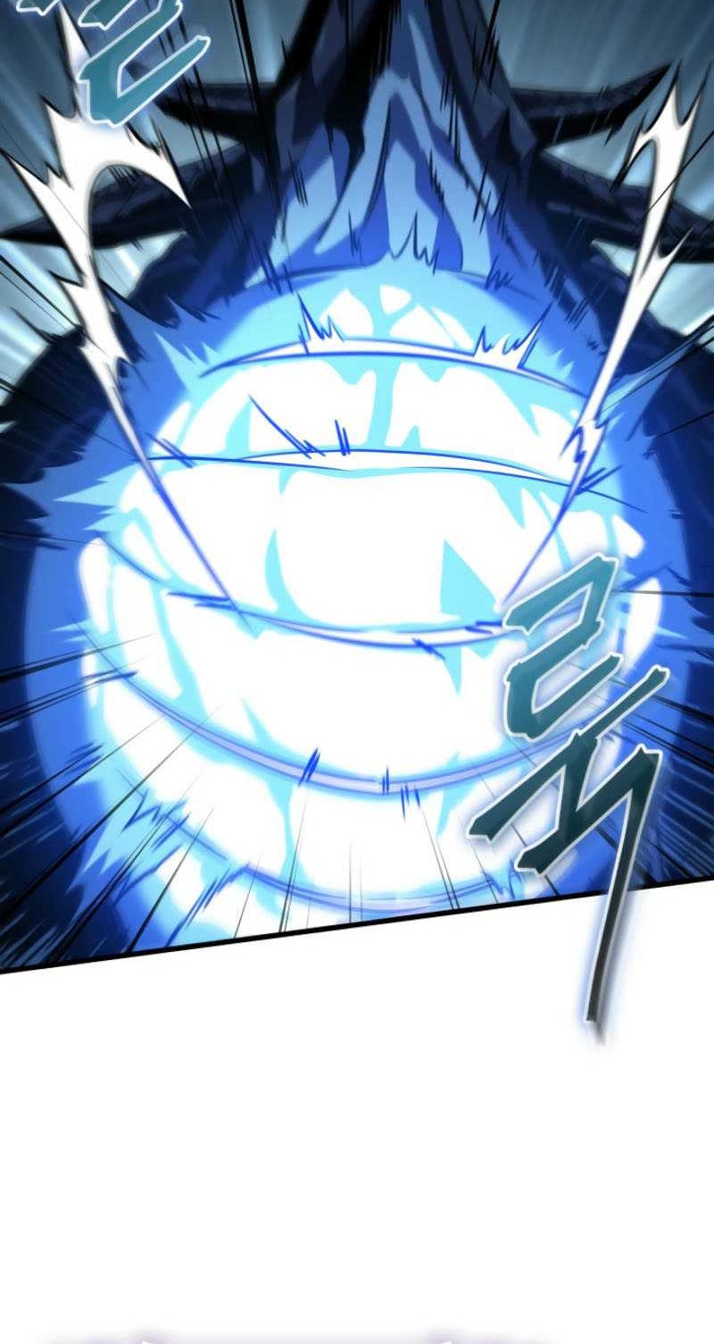 Pick Me Up Chapter 137 - halaman 37