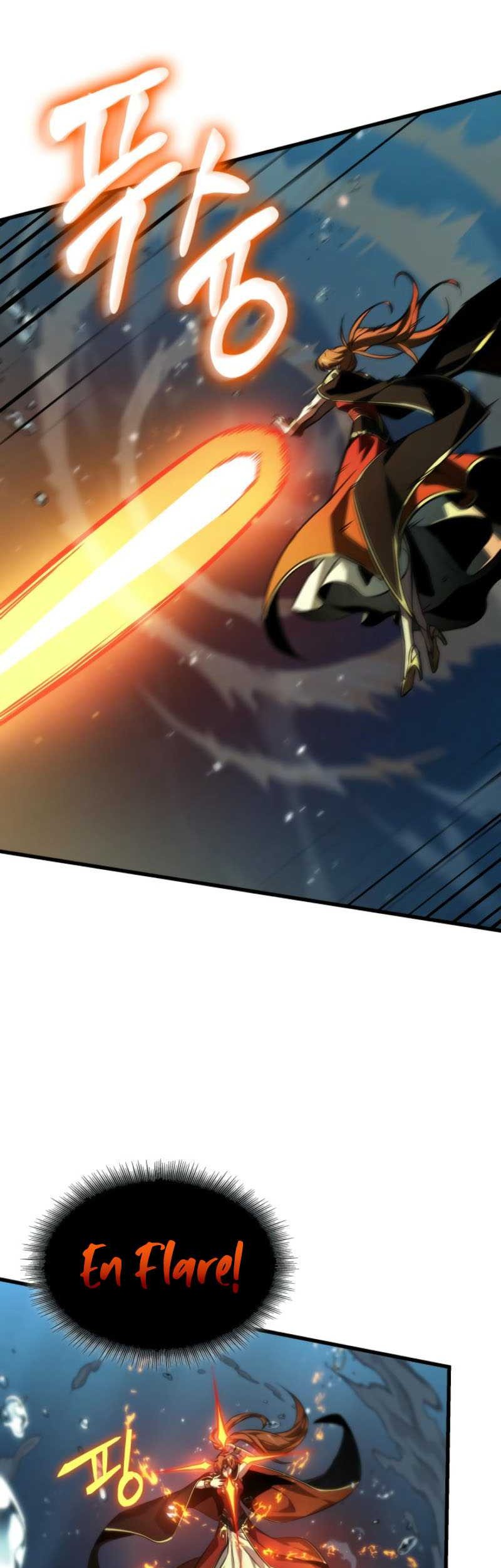 Pick Me Up Chapter 137 - halaman 44