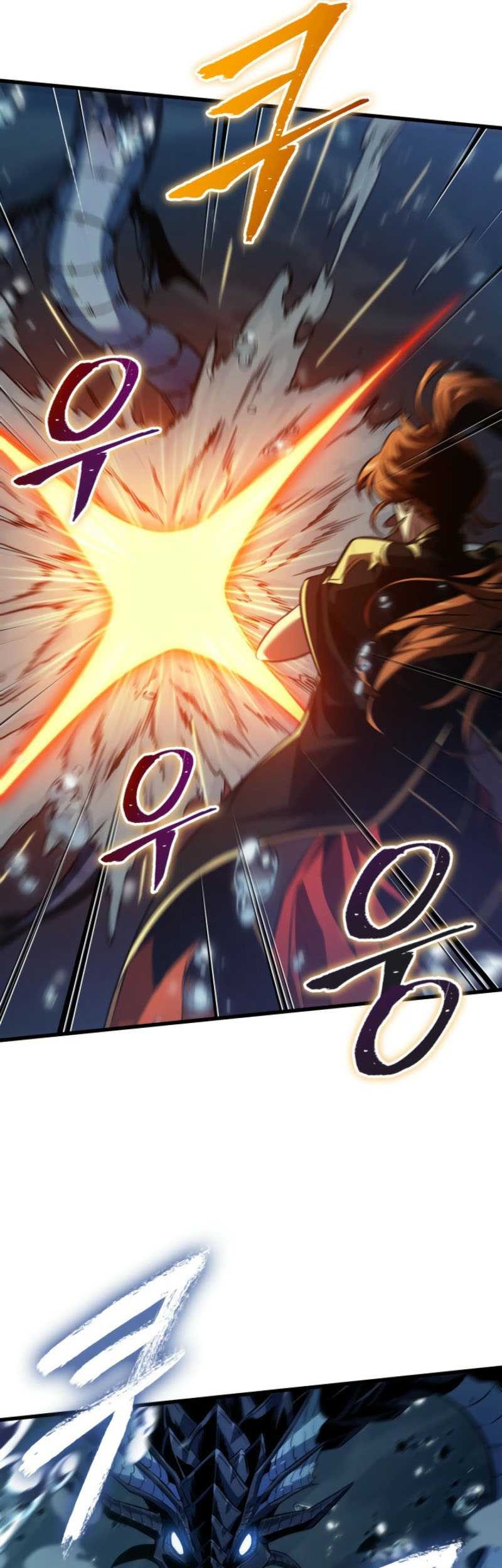 Pick Me Up Chapter 137 - halaman 46