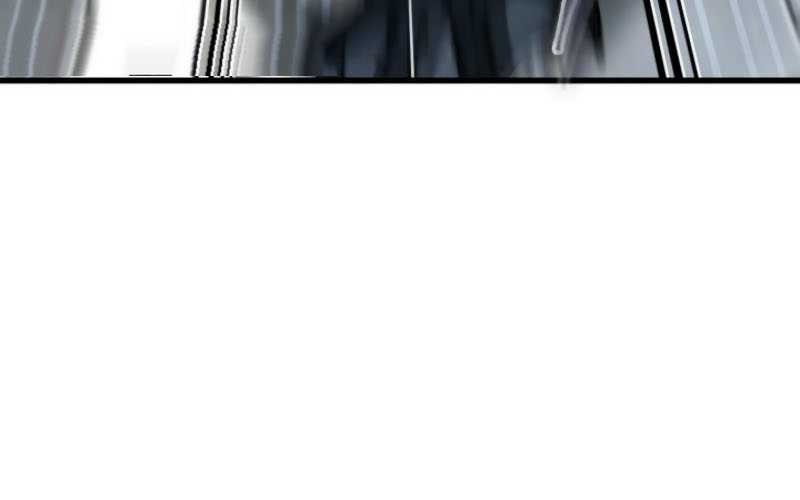 Pick Me Up Chapter 137 - halaman 5