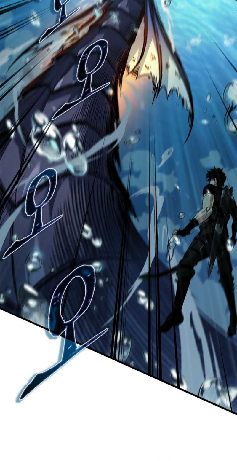 Pick Me Up Chapter 137 - halaman 53