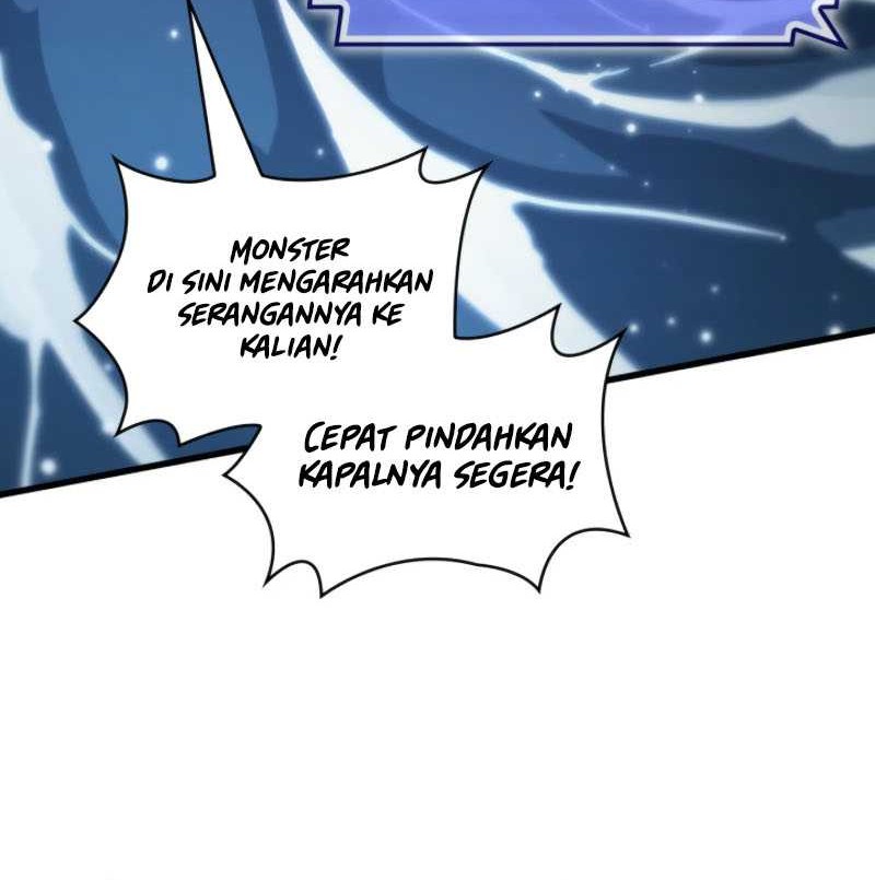 Pick Me Up Chapter 137 - halaman 57