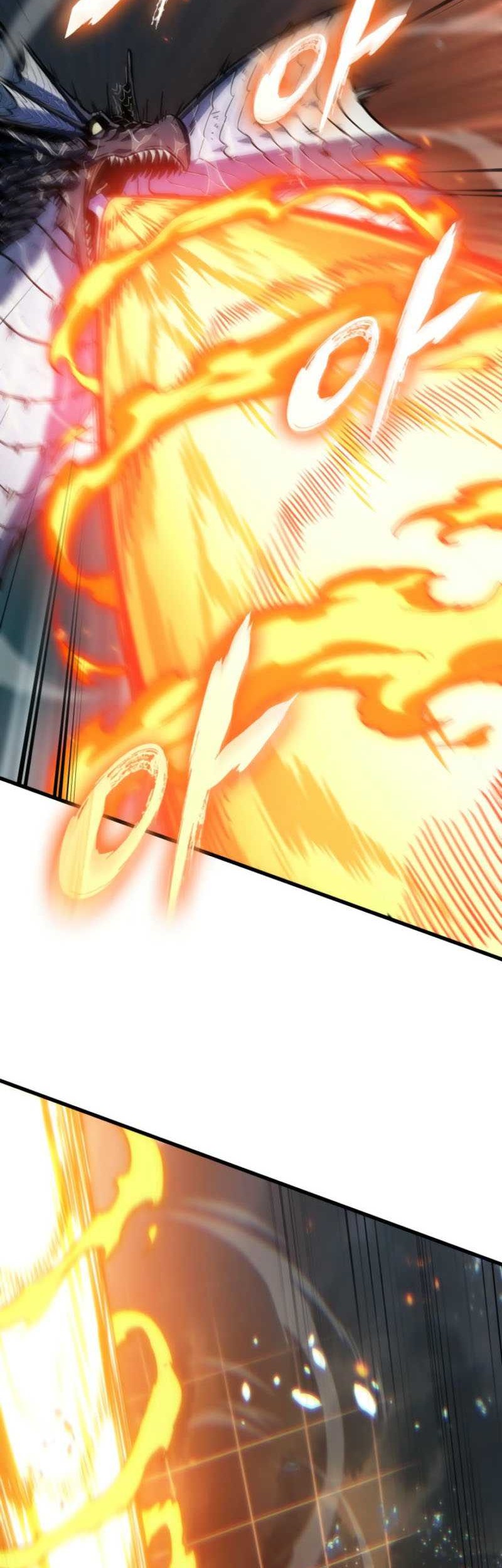 Pick Me Up Chapter 137 - halaman 59