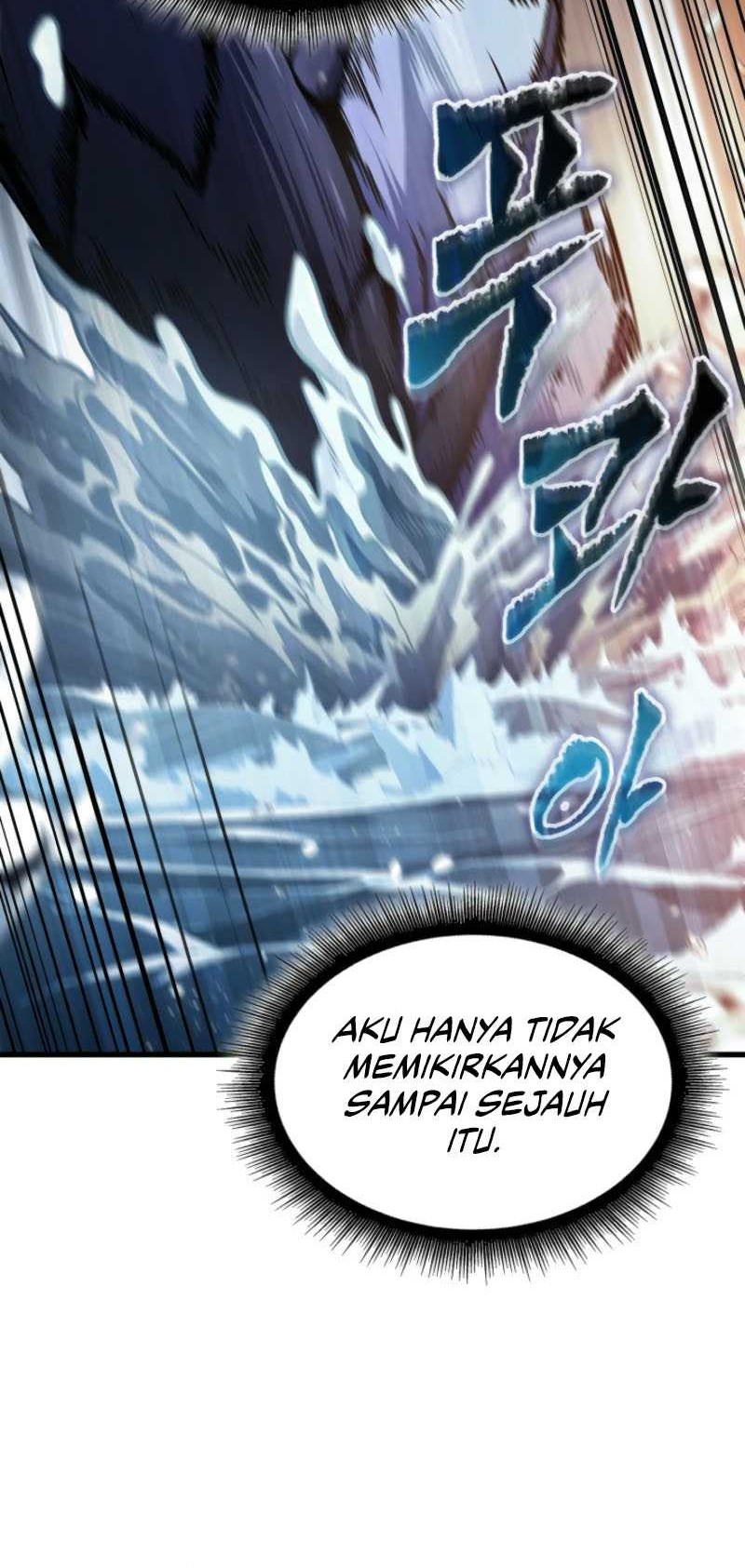 Pick Me Up Chapter 137 - halaman 65