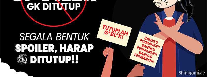 Pick Me Up Chapter 137 - halaman 70