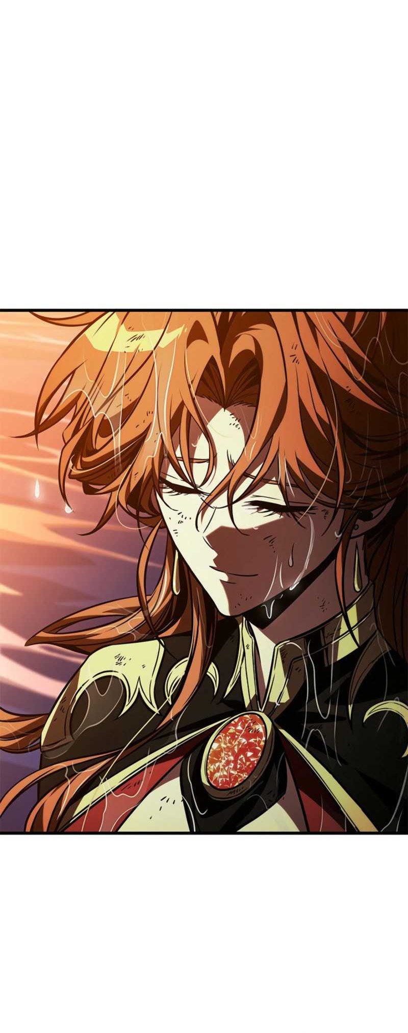 Pick Me Up Chapter 138 - halaman 17