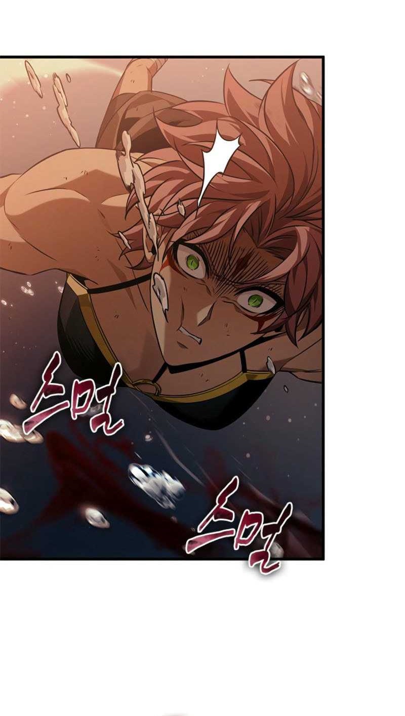 Pick Me Up Chapter 138 - halaman 33