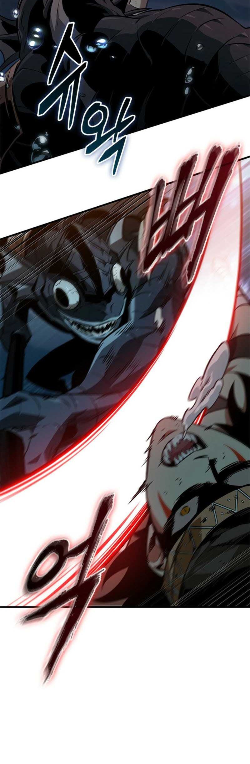Pick Me Up Chapter 138 - halaman 37