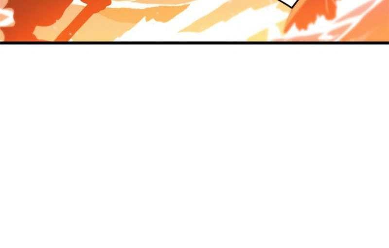 Pick Me Up Chapter 138 - halaman 5