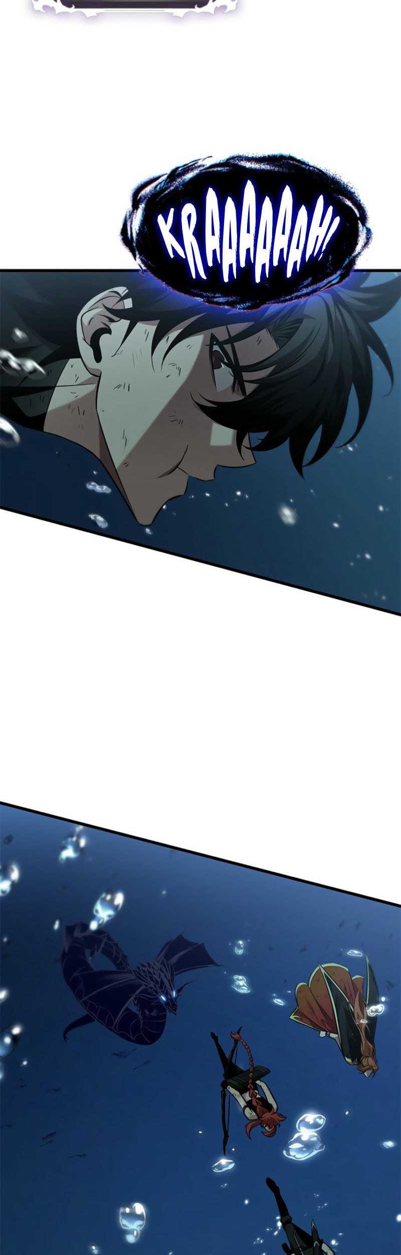 Pick Me Up Chapter 138 - halaman 52