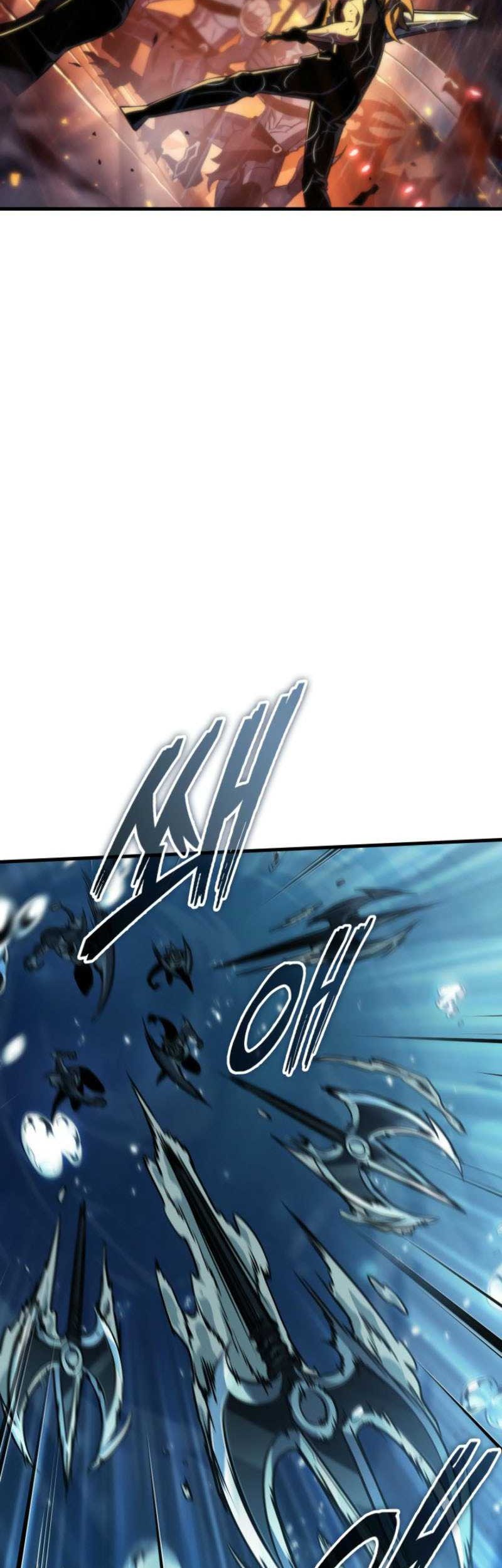 Pick Me Up Chapter 139 - halaman 23