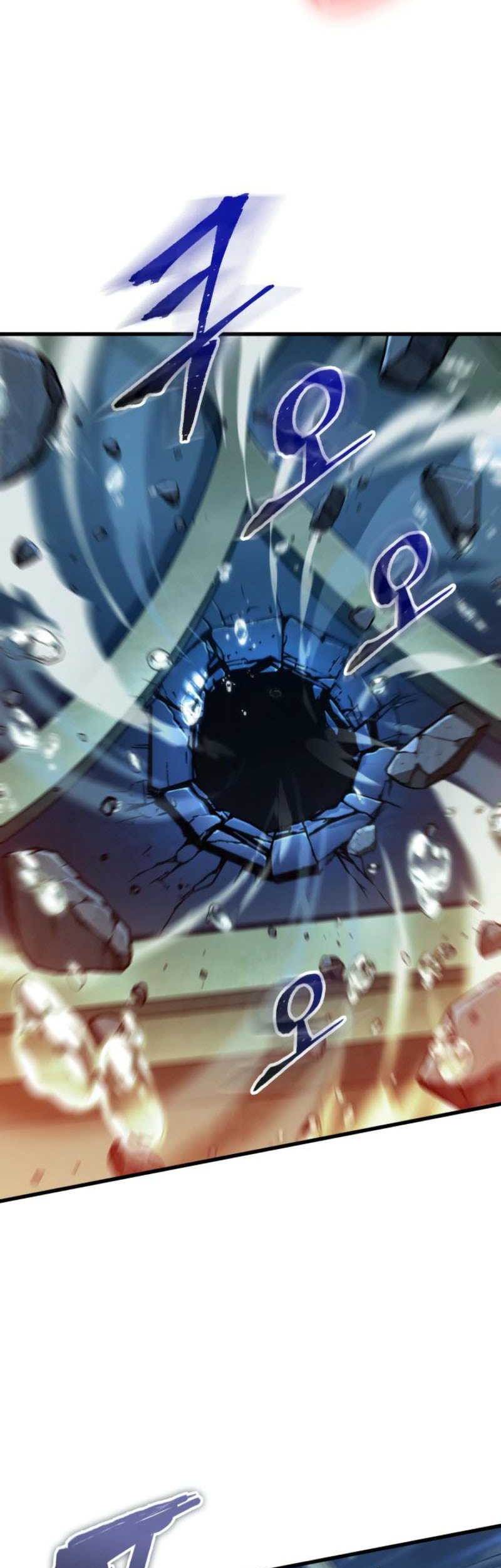 Pick Me Up Chapter 139 - halaman 31