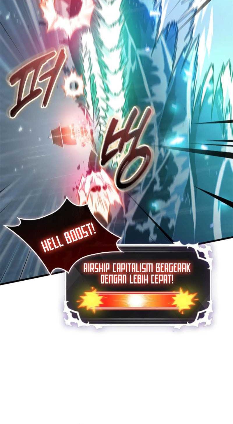 Pick Me Up Chapter 139 - halaman 4