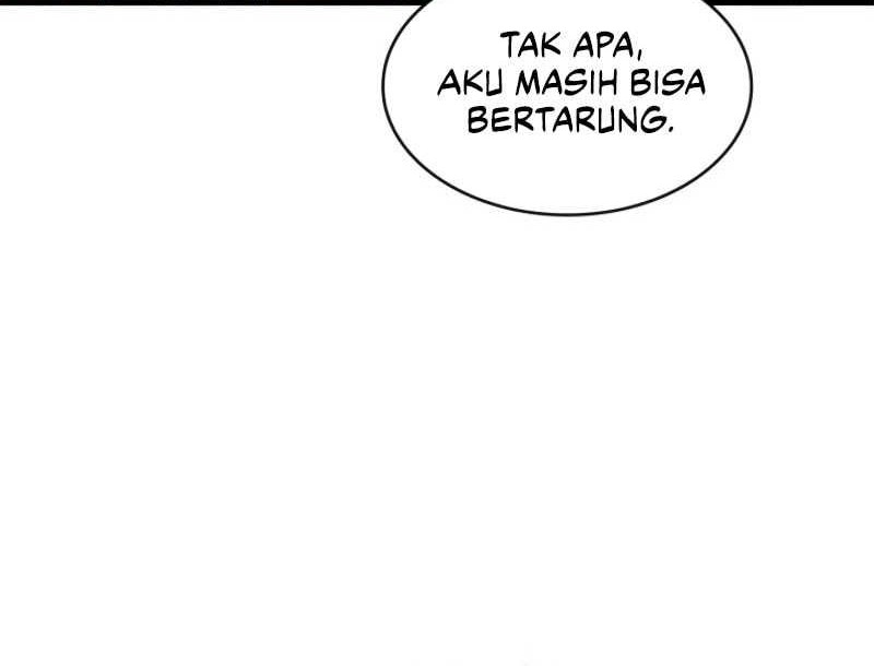 Pick Me Up Chapter 139 - halaman 40