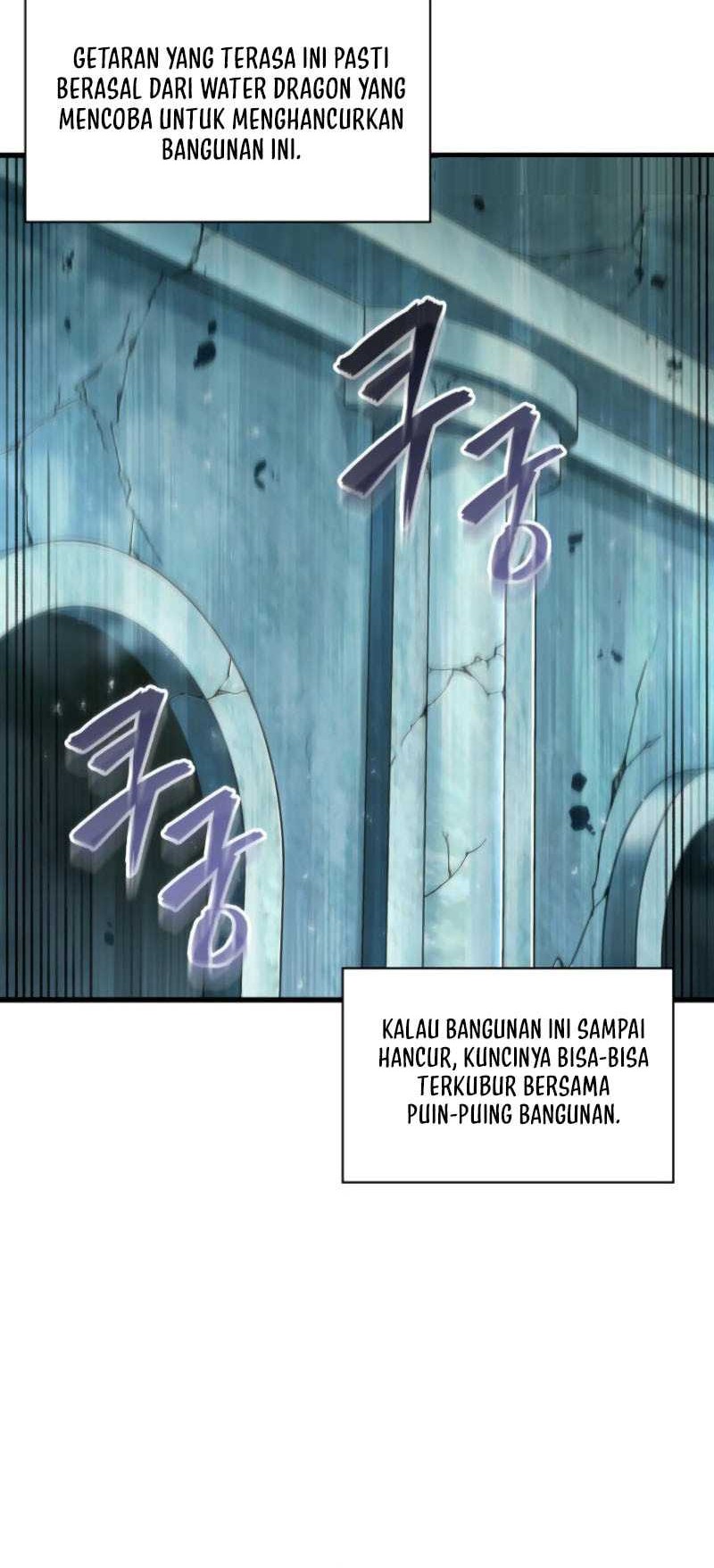 Pick Me Up Chapter 139 - halaman 52