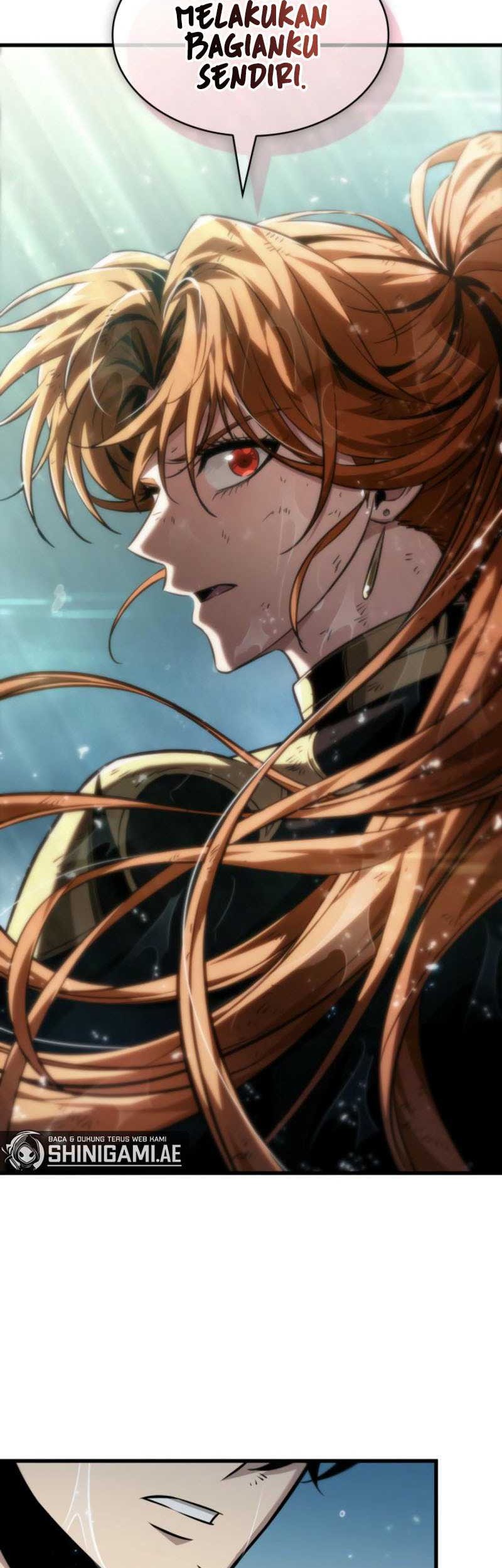 Pick Me Up Chapter 139 - halaman 55