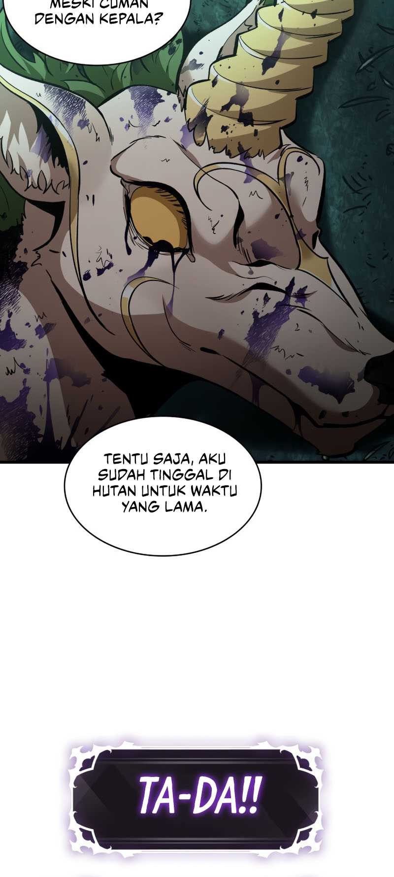 Pick Me Up Chapter 14 - halaman 11