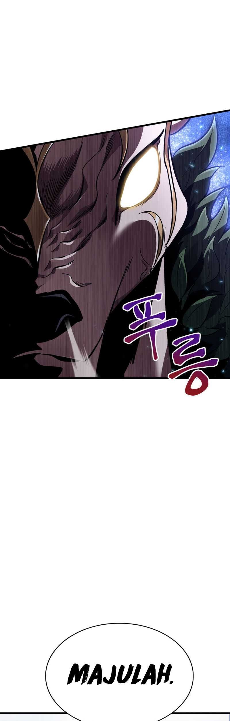 Pick Me Up Chapter 14 - halaman 2