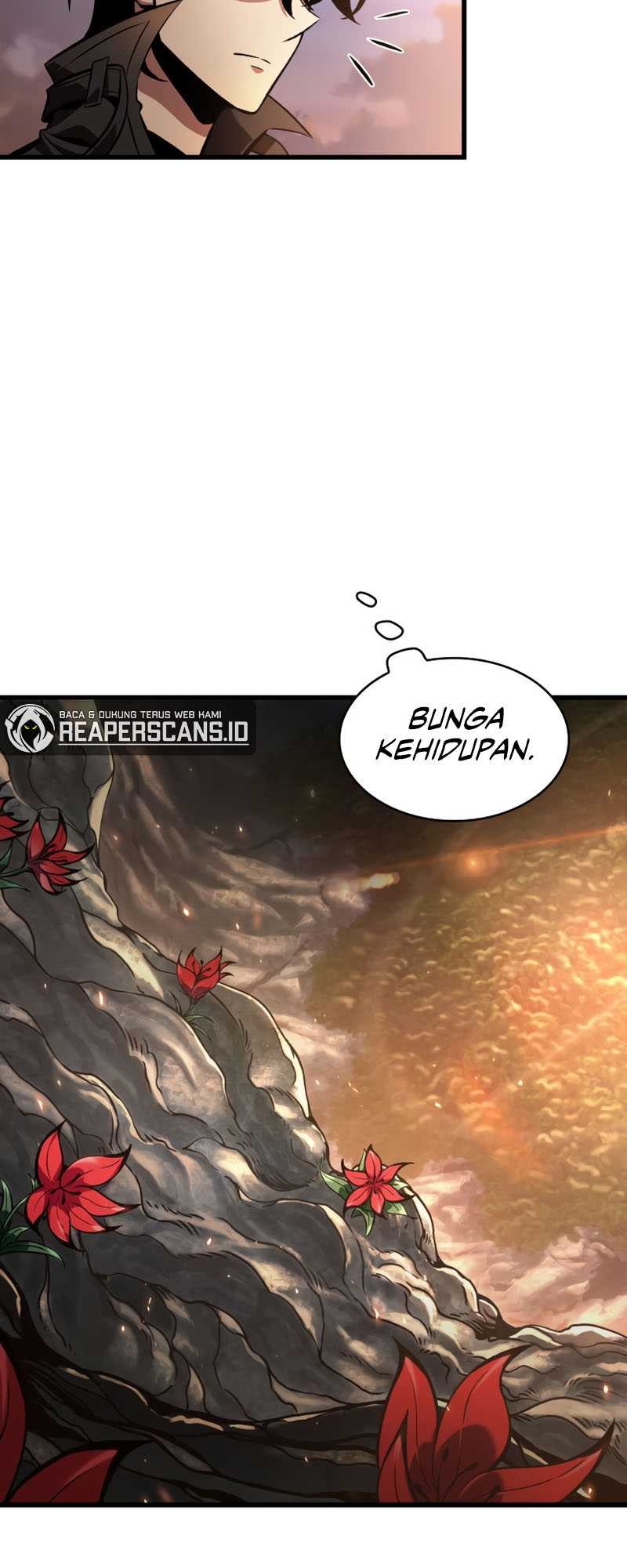 Pick Me Up Chapter 14 - halaman 21
