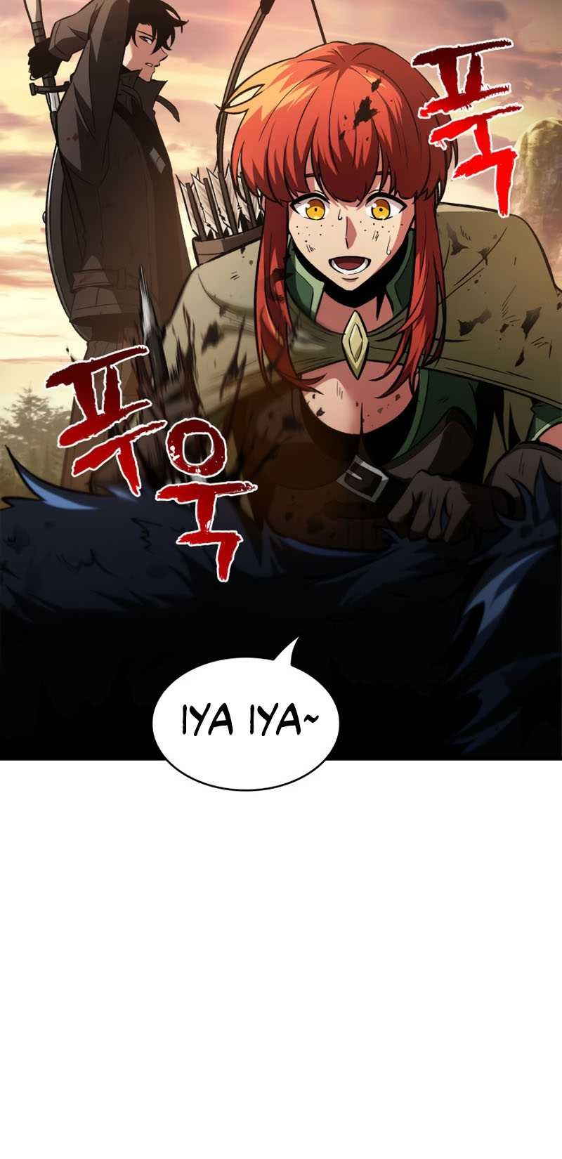 Pick Me Up Chapter 14 - halaman 26