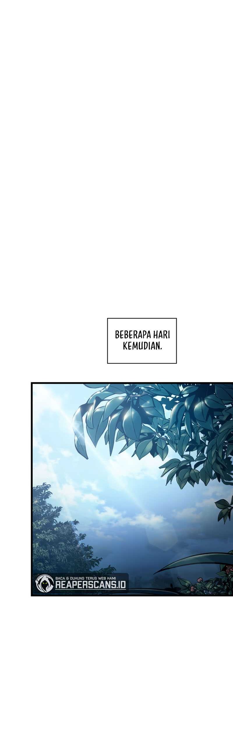 Pick Me Up Chapter 14 - halaman 34