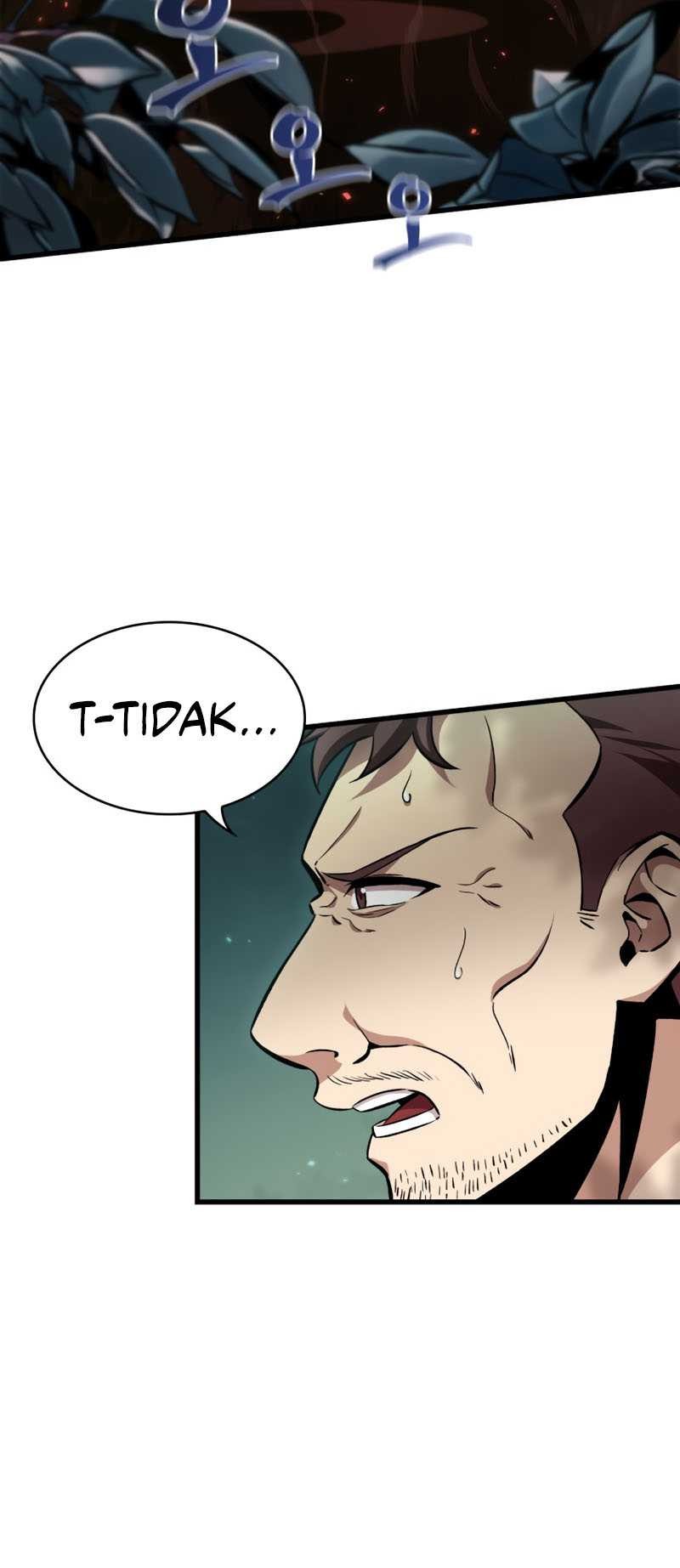 Pick Me Up Chapter 14 - halaman 6