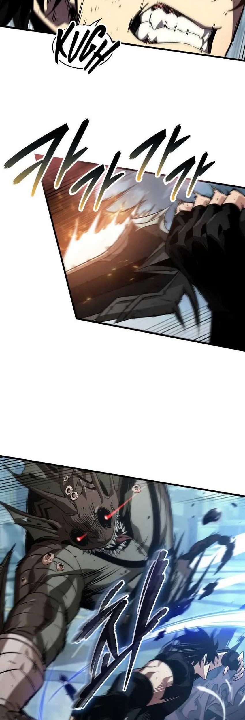 Pick Me Up Chapter 140 - halaman 15