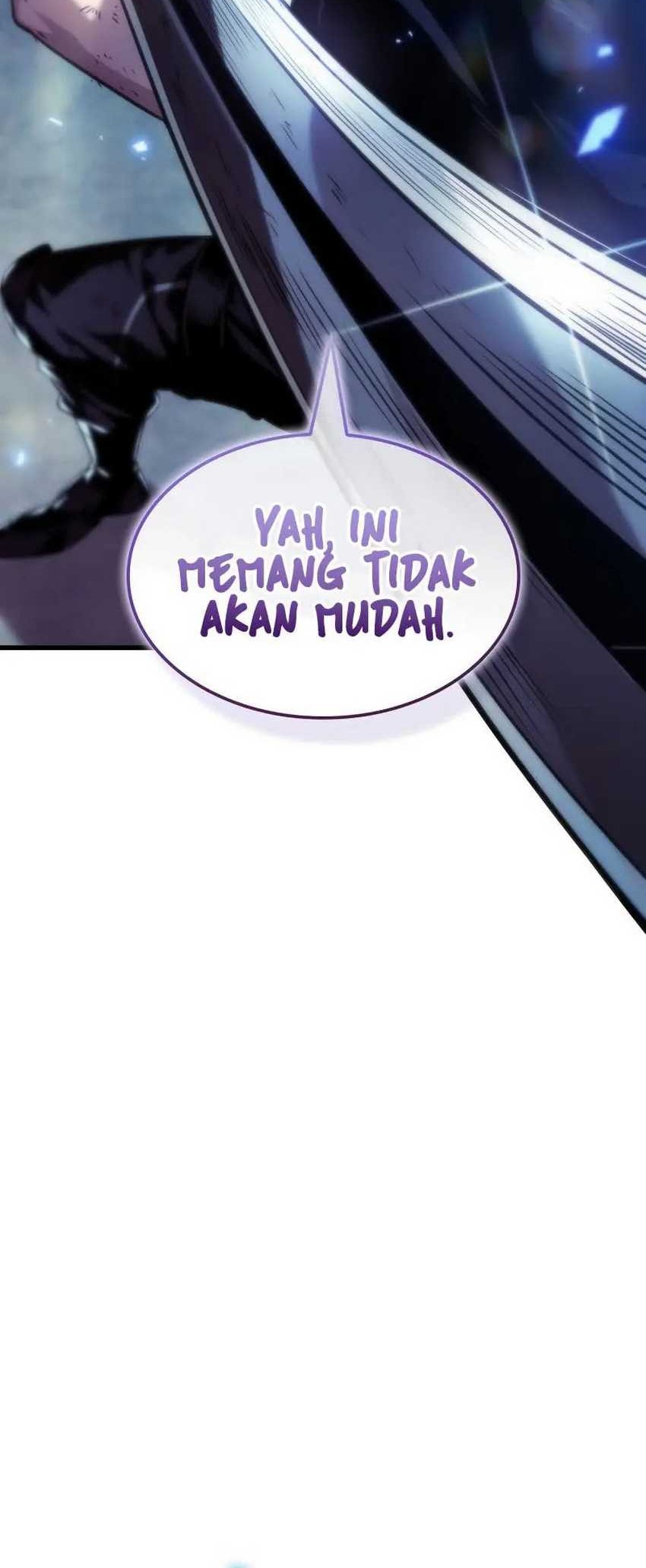 Pick Me Up Chapter 140 - halaman 28