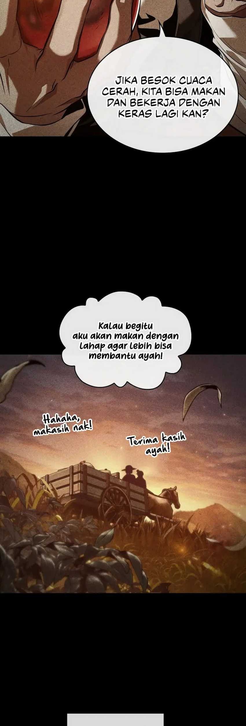 Pick Me Up Chapter 140 - halaman 56