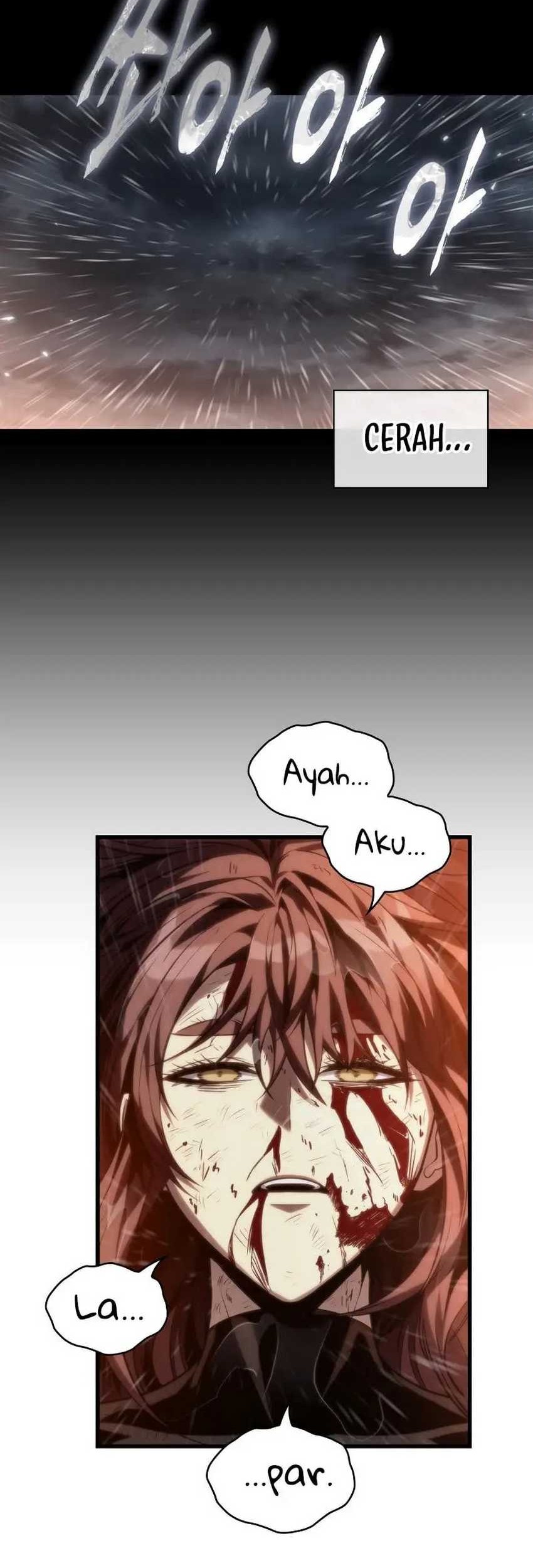 Pick Me Up Chapter 140 - halaman 60