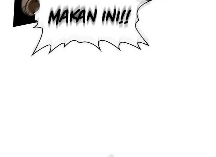 Pick Me Up Chapter 140 - halaman 63