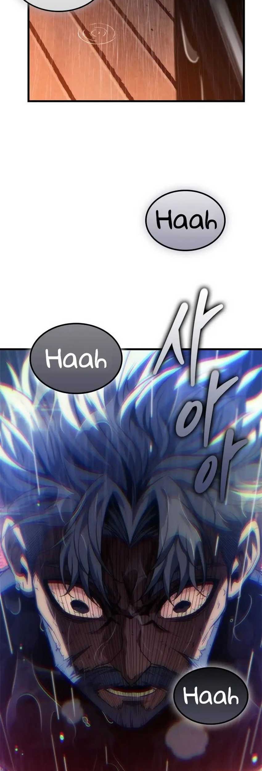 Pick Me Up Chapter 140 - halaman 66