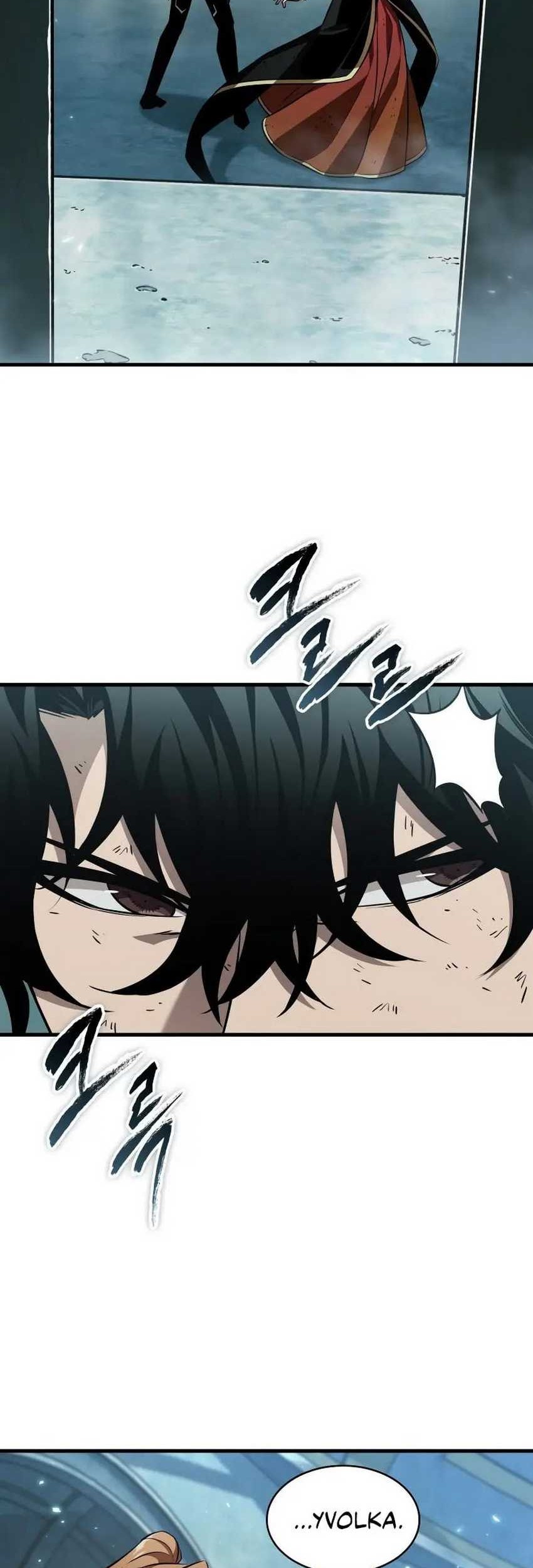 Pick Me Up Chapter 140 - halaman 7