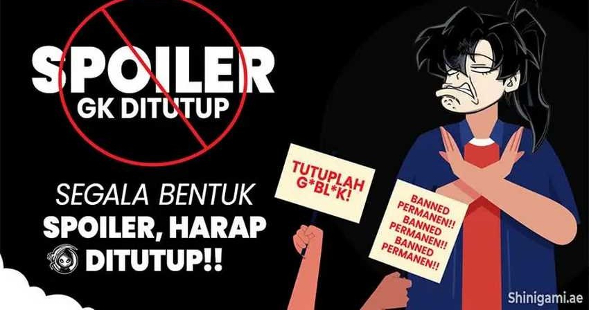 Pick Me Up Chapter 140 - halaman 71