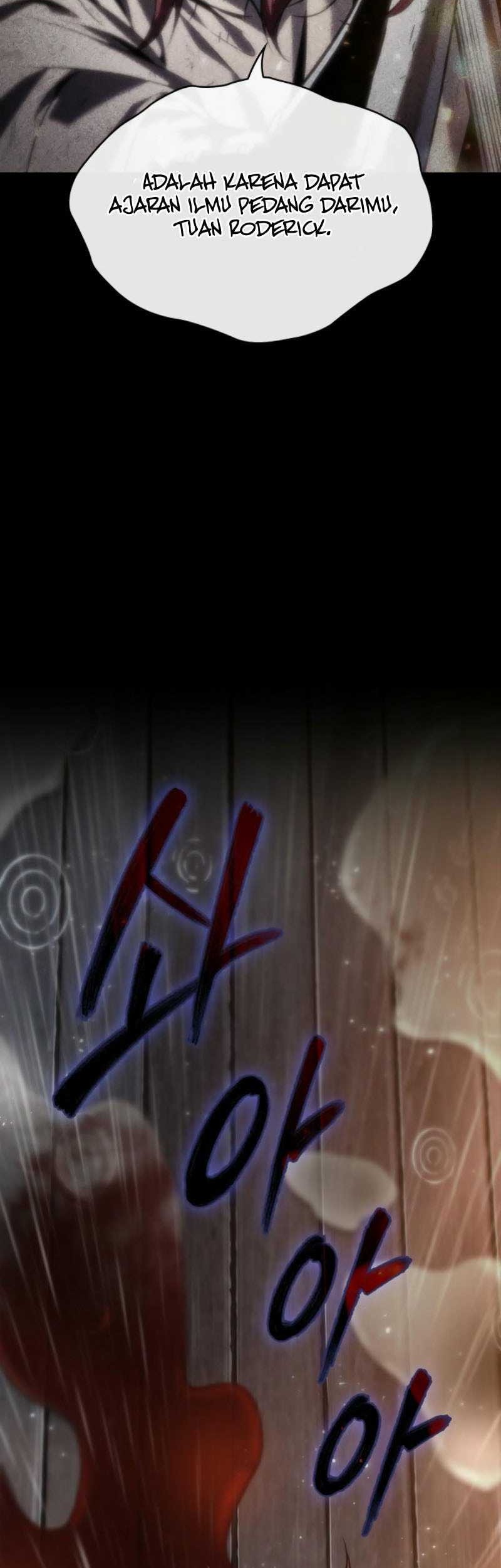Pick Me Up Chapter 141 - halaman 11