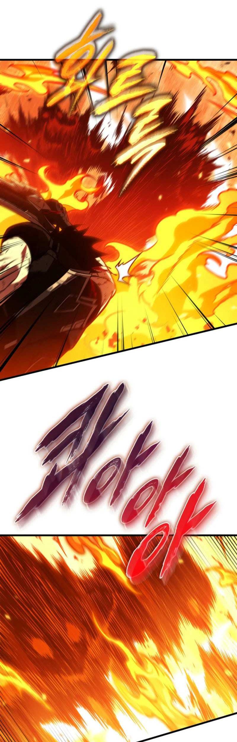 Pick Me Up Chapter 141 - halaman 50
