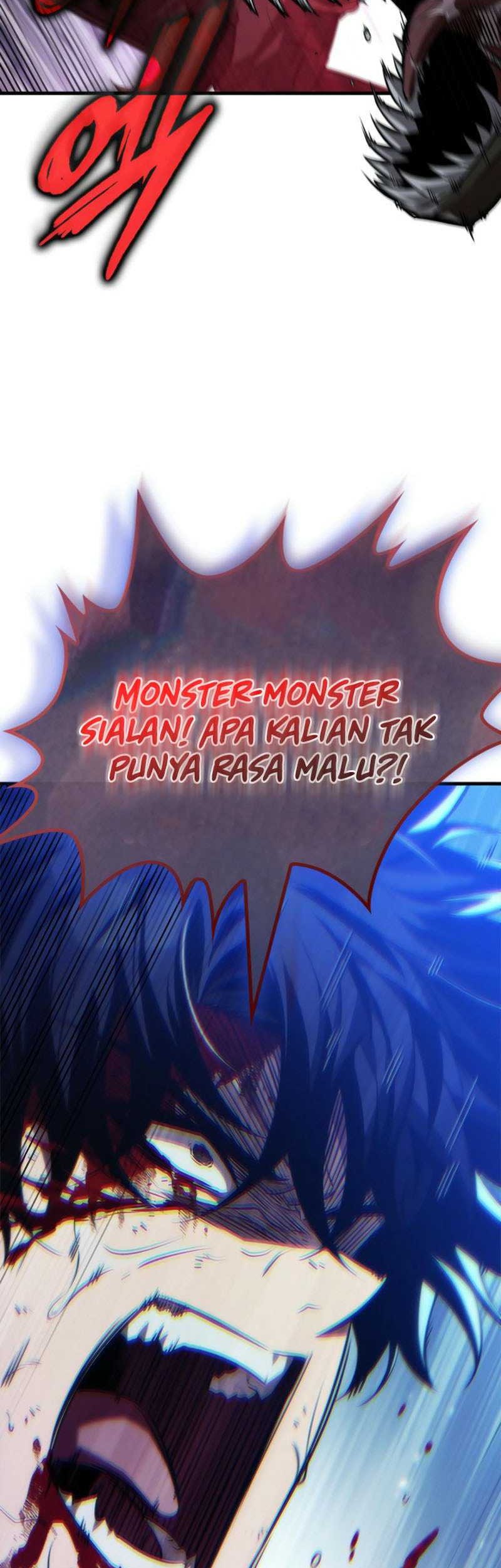 Pick Me Up Chapter 141 - halaman 67
