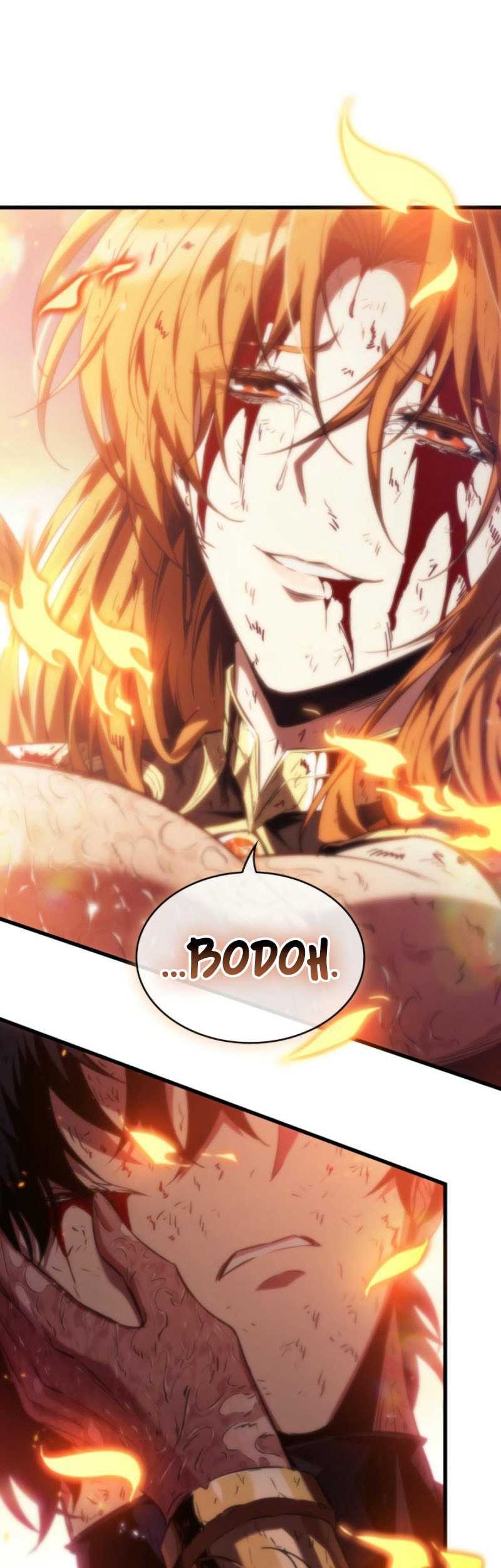 Pick Me Up Chapter 142 - halaman 22