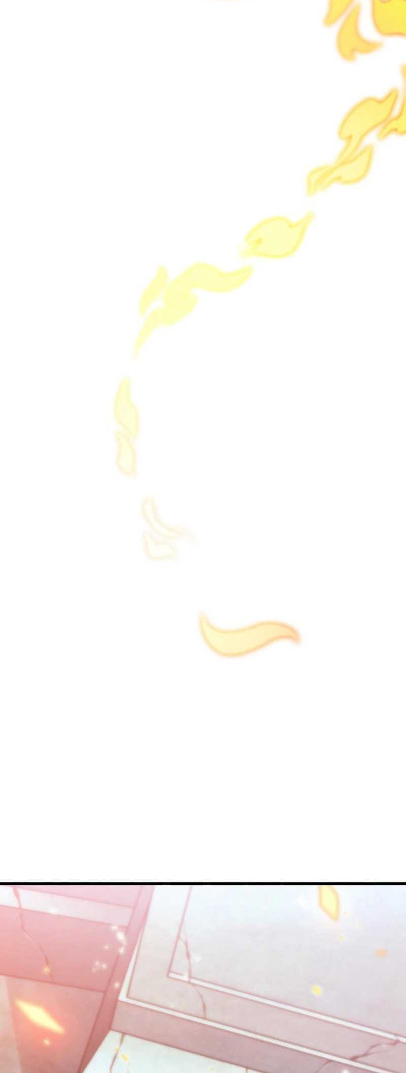 Pick Me Up Chapter 142 - halaman 25