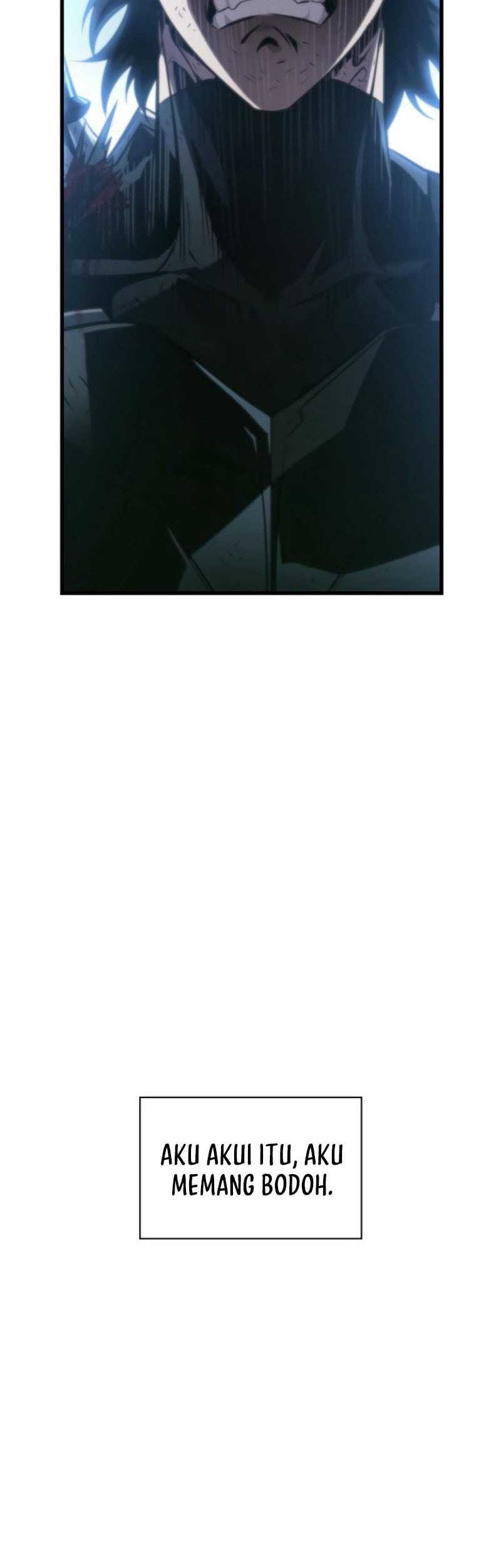 Pick Me Up Chapter 142 - halaman 29