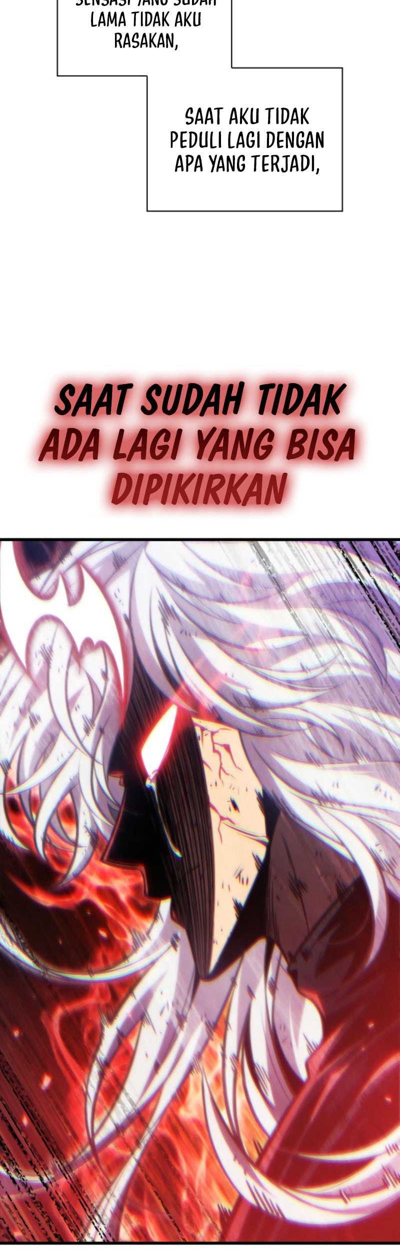 Pick Me Up Chapter 142 - halaman 36