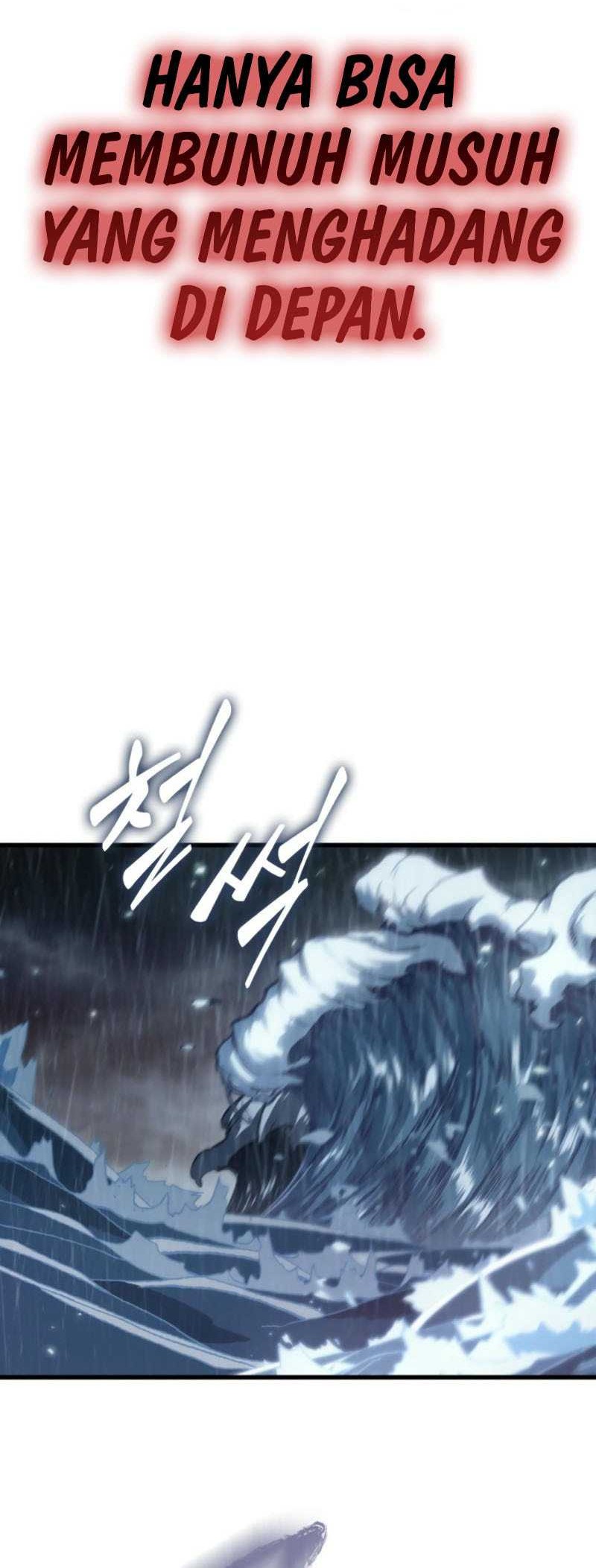 Pick Me Up Chapter 142 - halaman 37